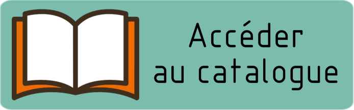 Accéder au catalogue 5